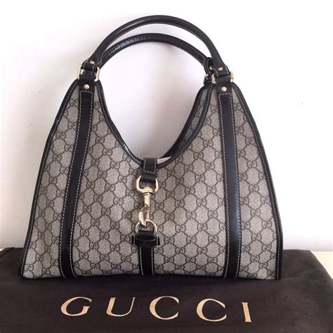 30 year old gucci purse|gucci handbags authentic.